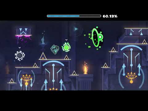 Showcase for Sheikah