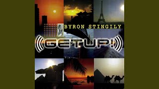 Get Up (Everybody) (Peppermint Jam Allstar Mix)