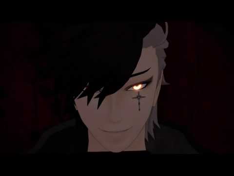 MMD BASARA 4 Shima sakon プロトディスコ