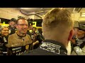 HIGHLIGHTS - HYPERCAR HYPERPOLE - 24 HOURS OF LE MANS 2025