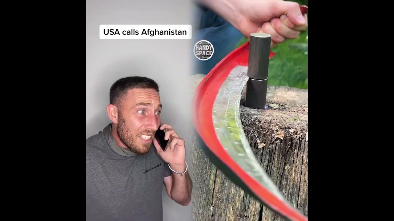 Легко совершить такую ​​ошибку… 