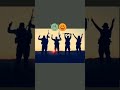 عدينا قوق عدينا والبحر بيلعب فينا