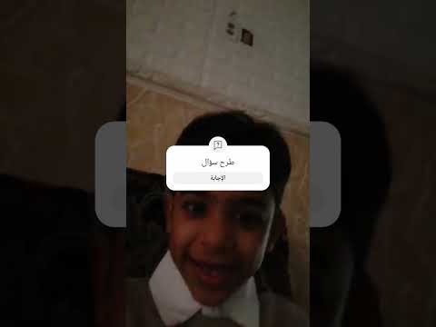 ههههه هه ههههههعع مرحه مرحبا مليون دولار أمريكي مرحبا مليون دولار أمريكي مرحبا مليون دولار أمريكي