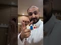 10 عطور من الاغلى الى الارخص