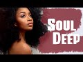Soul Music Playlist - Greatest Soul Songs Of All Time