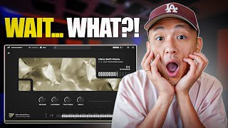 Splice Instrument just changed the game for producers Splice Instrument just changed the game for producers