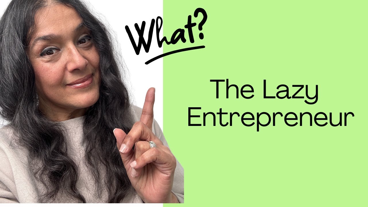 How to Start Selling Digital Products for Beginners