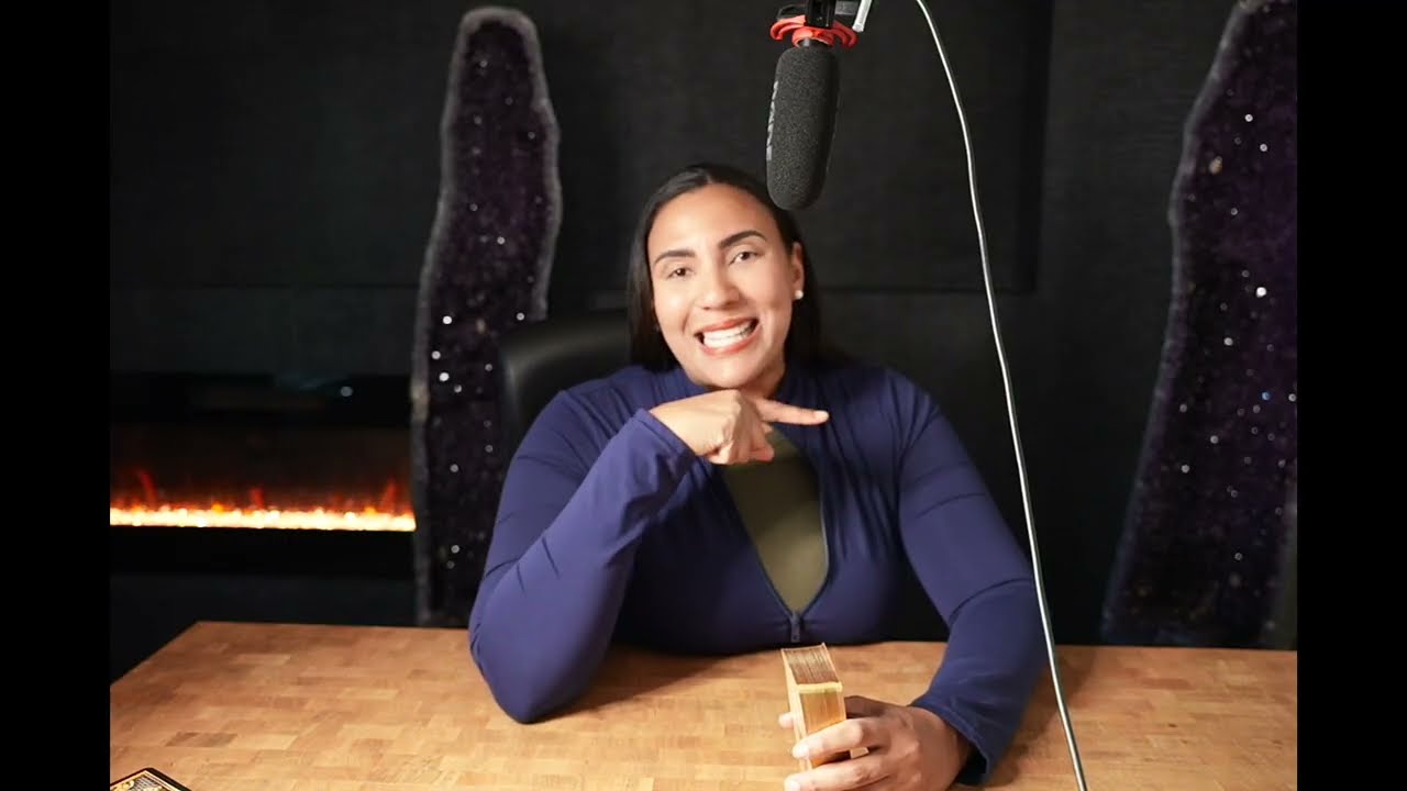 💖IT'S ABOUT TO HAPPEN FOR YOU BUT BEFORE IT DOES THIS IS WHAT YOU SHOULD KNOW!