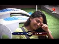 Bigg Boss 4 promo: Dethadi Harika, Abhijeet & Divi talk against Mehaboob