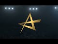 Füchse Berlin 🆚 Industria Kielce | Highlights | EHF Champions League Men 2025/26
