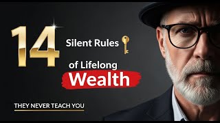 Jewish Secrets of Money: How They Grow Wealth Without Making Noise screenshot 5