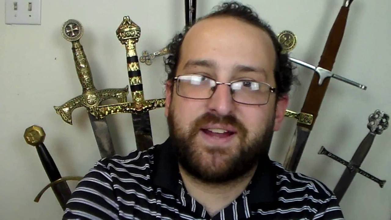 Cantankerous Cats- Preview/Review- Let's Play: Board Game Edition- Episode 14