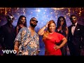 Fally Ipupa Ft Josey Malamu Koleka Lokola Bapaya Clip Officiel 