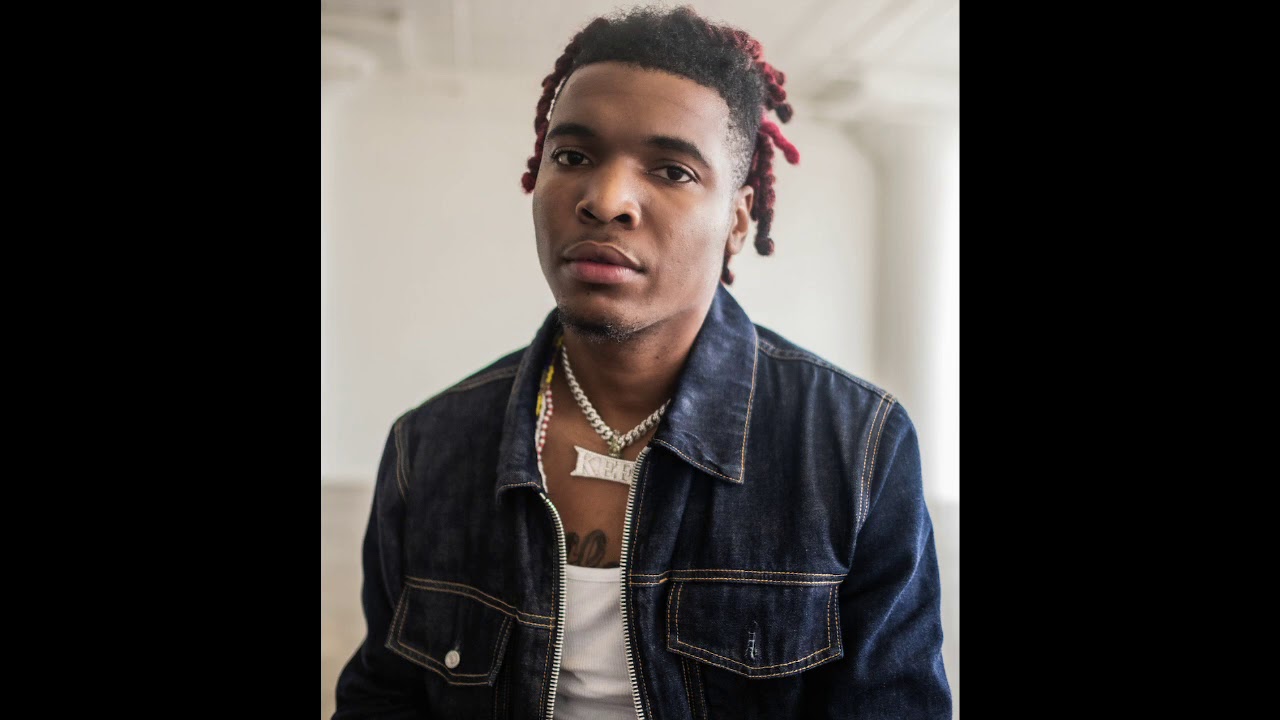 Lil Keed Type Beat (HARD) x Lil Gotit Type Beat "Boosted" 2020 | Tik Tok Type Instrumental