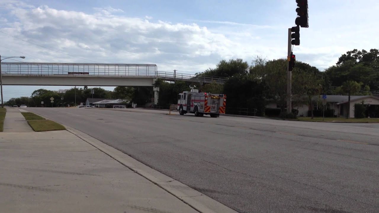 Seminole Engine 29 (2)