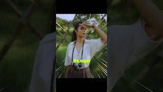 Narivetta Actors/Actress Net Worth #premalu #mamithabaiju #naslen