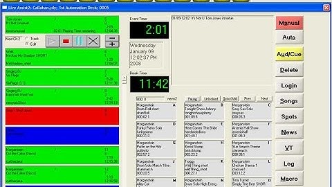 Automation Software Solutions Provider Developer Designer Programmer Consultant Analyst Offer