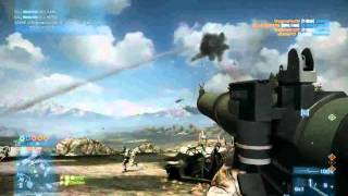 bug the helicopter in base raping.wmv