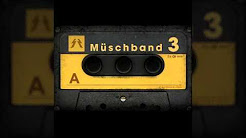 Müschband 3