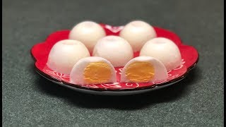 No Shell Boiled Eggs ~ Instant Pot ~ Low Carb ~ Keto
6 QT Instant Pot Ultra
Trivet with handles
Silicone Egg Mold
Coconut Oil Cooking Spray
1 cup water
Add 1 cup of water to the cooker. Spray silicone mold with cooking spray. Steam eggs for 5 minutes, natural release for 2 minutes. Let cool and remove eggs from mold. (I didn’t let them cool, they were really hot, don’t be like me) I didn’t create this method, just the first time trying it myself. Seen it posted on Instagram and Facebook. Works perfectly.
They had a little bit of water on them, I will wrap with foil next time. These are perfect for snacks and salads.
Low Carb Playlist: https://www.youtube.com/playlist?list=PLCzu6QuMIttuDhMxC83A1-BebZlPT4j38
Most of the products I use can be found in my Amazon store. (Paid Link)
https://www.amazon.com/shop/christyscookingchannel?ref=ac_inf_hm_vp
Find me on Facebook:
http://facebook.com/christyscookingchannel
Follow me on Instagram:
http://instagram.com/christys_cooking_channel No Shell Boiled Eggs ~ Instant Pot ~ Low Carb ~ Keto