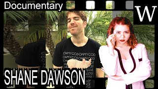 Celebrity SHANE DAWSON - WikiVidi Documentary Net Worth