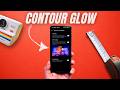 OxygenOS 16.0.5 Update on OnePlus 12 Series! Bonus Feature for Every OnePlus User🔥AGARO