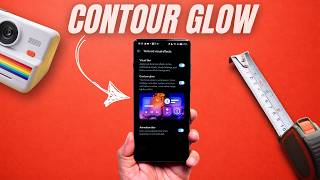 OxygenOS 16.0.5 Update on OnePlus 12 Series! Bonus Feature for Every OnePlus User🔥AGARO screenshot 1