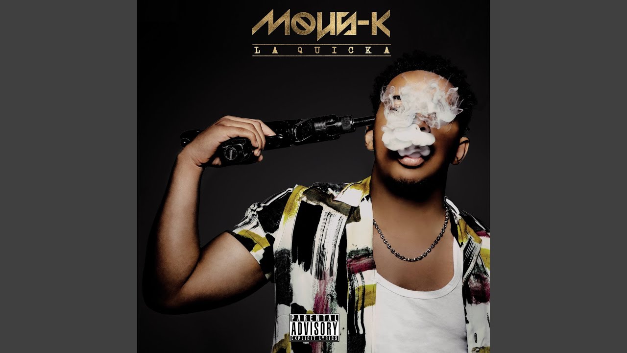 Obejrzyj Quartier w YouTube Obejrzyj Quartier w YouTube