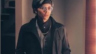 Ucapkan Ulang Tahun, Atta Halilintar Juga Ngarep Diundang Nabilla Aprillya