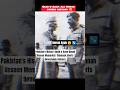 Pakistan's History: Quaid-e-Azam jinnah Unseen Memories | Timeback Shorts 9#nostalgia #history