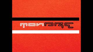 Tondre Soca 2011 Yuh Fas