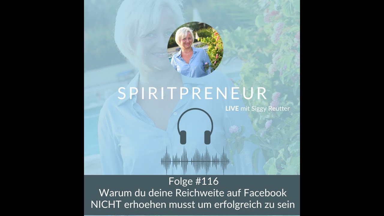 SpiritPreneur