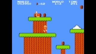 ScrewAttack's Top 10 Games You Should Play on the NES [2012-05-04]