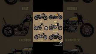 Ev Dediğin.. 🙂🙃