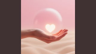 I Receive Your Love