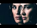 THE REPLACEMENT Season 1 TRAILER 2017 BBC One Series THE REPLACEMENT Season 1 TRAILER 2017 BBC One Series