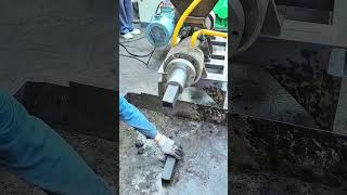 Download Mp3 #LanCharcoalFormingEquipment#Cokepowderformingequipment#Penang#Ipoh#JohorBahru Gudang lagu Download Mp3 #LanCharcoalFormingEquipment#Cokepowderformingequipment#Penang#Ipoh#JohorBahru