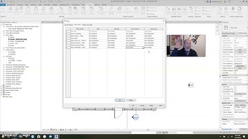 Adding a new PHASE to your Project