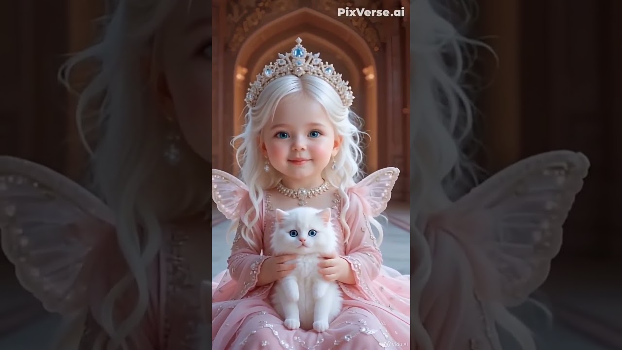 Eid special song 🌹🌹