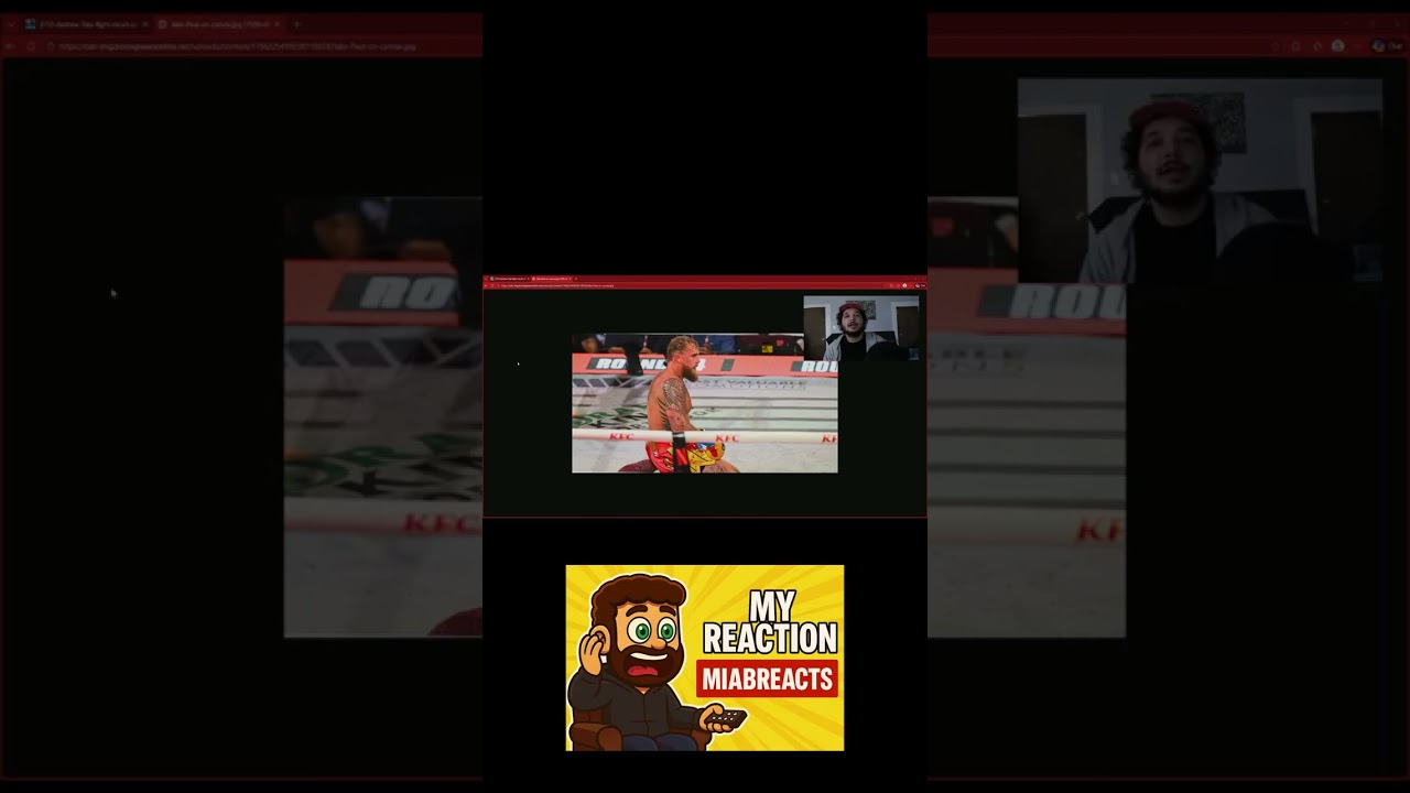 Crawford Retires? The Unfiltered Truth on Unappreciated Boxing Legends & Why UFC Has an Edge.