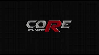 Finalmente!! Multijogos Core Type R Base