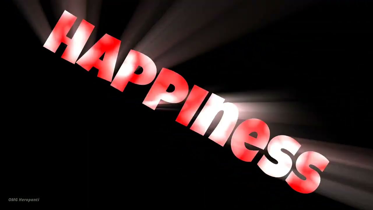 💙 20 May Happy Birthday status | 30sec black screen WhatsApp status | birthday lyrics