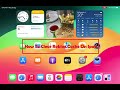 How To Clear Roblox Cache On iPad - Full Guide