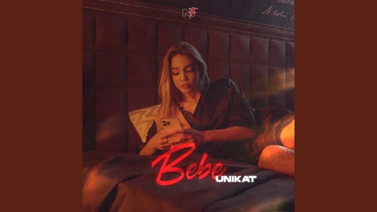 Watch Bebe on YouTube Watch Bebe on YouTube