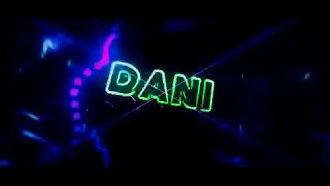 Noul meu intro-u! BY PROXY MODZ