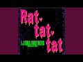 Rat-tat-tatJ Soul Brothers III