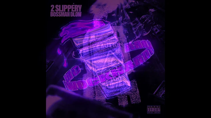 BossMan Dlow   Finesse SLOWED #SLOWED // SLOWED