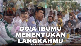 Download Lagu DO’A IBUMU MENENTUKAN LANGKAHMU | Lapangan Karya Bakti, BKMT Kampung Baru Tembesi, Jambi. MP3 Download Lagu DO’A IBUMU MENENTUKAN LANGKAHMU | Lapangan Karya Bakti, BKMT Kampung Baru Tembesi, Jambi. MP3