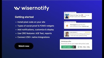 How The #1 Social Proof Tool Can Grow Your Website Conversions