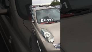 We Refuse To Be Beaten On Price